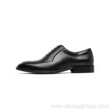 Work Dress Shoes For Men